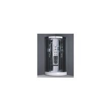 Arhimed Душевая гидромассажная кабина OLB 118