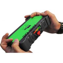 Пуско-зарядное устройство Berkut Smart Power SP-4500