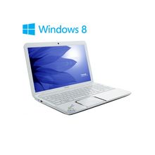 Ноутбук Toshiba Satellite L850-DLW (PSKG8R-01K003RU)