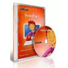 VentaFax (версия Private)