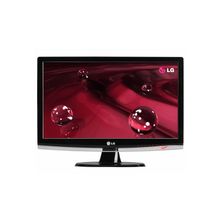 LG W2253S-PF