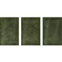 Imola 1874 1874 MU плитка настенная 120 мм*180 мм