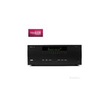 Arcam FMJ AVR360 Black