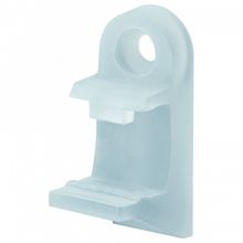 Paulmann Крепление для трека Paulmann Galeria Line 95107 ID - 439890