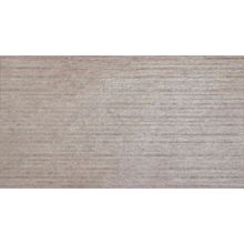 Realonda Kiev Gris Deco 31x56 см