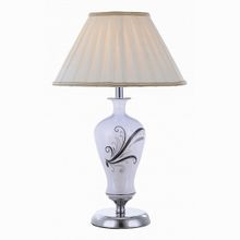 Arte Lamp Veronika A2298LT-1CC