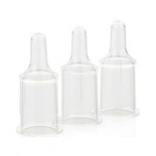 Medela SpecialNeeds 3шт