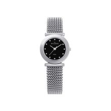 Женские часы Skagen, 107SSSB1