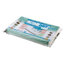 SaniDry Tray Поглотитель влаги SaniDry Tray Grande 460SANTRYTR11 500 г