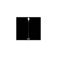 Торшер Simple Light 806710
