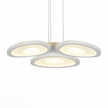 Люстра подвесная ST LUCE RISTA SL929.503.03