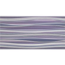 Ape Armonia Malva Panamera Decor 31x60 см