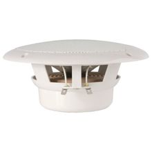 LTC Аудиоколонки судовые врезные LTC SM-6062 3021 6,5” 120 Вт 60 - 20000 Гц 60 мм