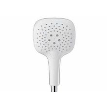 Душевая лейка Hansgrohe PuraVida 28557000