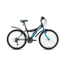 Велосипед Forward DAKOTA 24 1.0