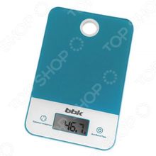 BBK KS 109 G