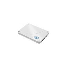 Intel 335 series ssdsc2ct240a4k5 sata-iii 240gb 2.5" ssd