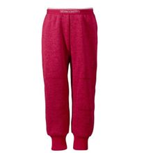 DIDRIKSONS 1913 Брюки детские ETNA 500236 185