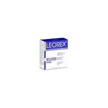 Leorex Ltd Leorex Booster Active (HWNB)   Леорекс - Бустер Актив Leorex (Леорекс)