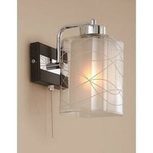 Бра (настенный светильник) Citilux CL159311 Румба