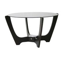 ПМ: Мебель Импэкс Модель 11.3