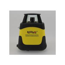 REDTRACE SMART 430 Нивелир лазерный