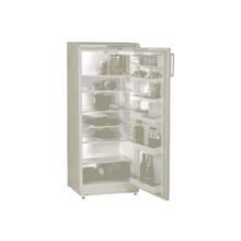 Однокамерный холодильник без морозильника Атлант МХ 5810-62