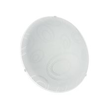 Eglo 90151 Scalea 1