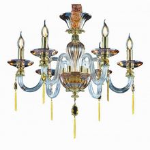 Divinare Mona 5126 07 LM-6
