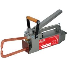 Elitech АТС 3 3000 Вт