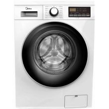 Midea (Мидея) WMF814G