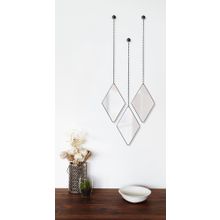 FineDesign Dima 3 штуки чёрные