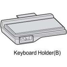 KYOCERA Keyboard Holder (B) держатель клавиатуры