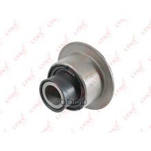 Сайлентблок Балки Моста Toyota Camry (_v30) 01-06   Camry (_v40,_v50) 06-   Harrier (_cu3_) 03-12   Highlander   Kluger (_cu2_) 00-07   Lexus Rx300-330 (Mcu3_) 03-08   2wd LYNXauto арт. C9863