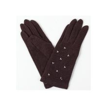 Venera Перчатки Venera 9500915