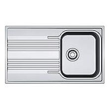 Franke SRX 611-86 (101.0368.249)