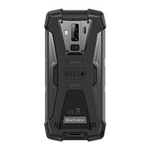 Смартфон Blackview BV9700 Pro