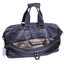 Rockfeld Сумка дорожная 20-021226