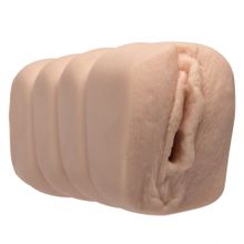 Мастурбатор-вагина Ashton Moore ULTRASKYN Pocket Pussy (10684)