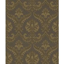 Виниловые обои Parato Vintage Home 3949