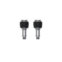 DJI Mavic air 2 control sticks (one pair)