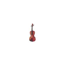 Скрипка CREMONA CV-220 4 4 (кейс)