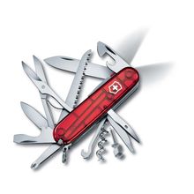 Нож складной VICTORINOX 1.7915.T