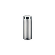 Brabantia RETRO Retro (30л) 348426