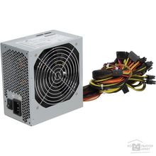 Fsp 650W ATX-650PNR-Q OEM