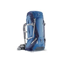 Туристический рюкзак Deuter Futura 50 + 10 Vario