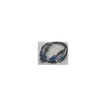 D-Link DKVM-CB15 KVM Cable kit for Switch PC, PS 2 1.5м
