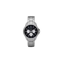 Часы Fossil Blue Multifunctional  BQ9394