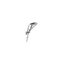 Душевой набор Hansgrohe Raindance Allrounder AIR 28110