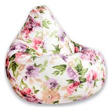 Dreambag Кресло-мешок Оливия 2XL ID - 339943